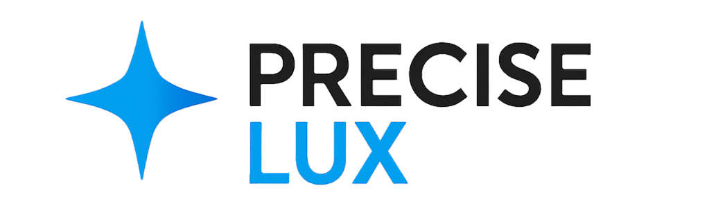 preciselux.com