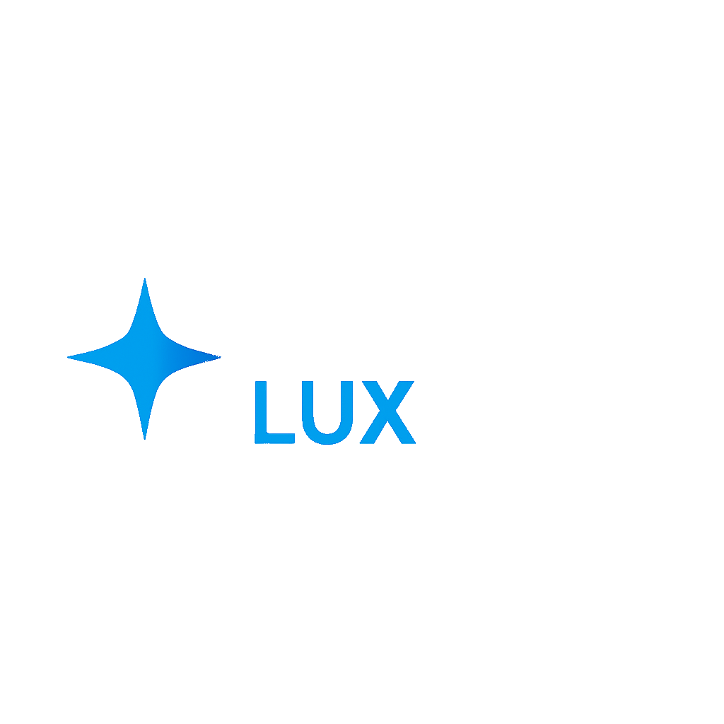 Precise Lux Logo